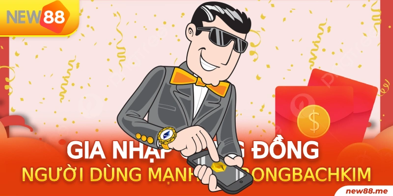 mcw 19 Lưỡi