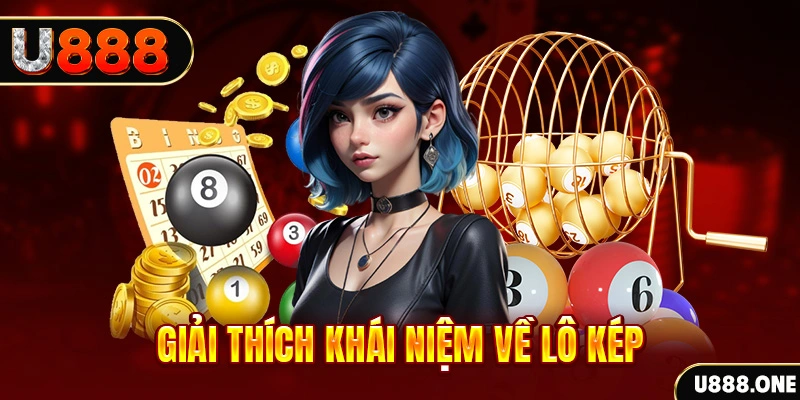 mcw 19 đăng nhập poker trực tiếp