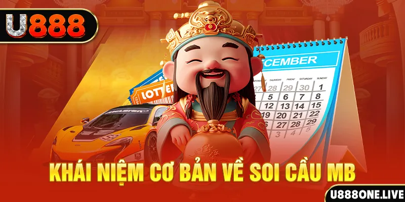 mcw 19 slot có nghĩa là gì