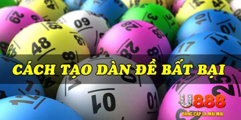 mcw 19 what is a no deposit bonus casino