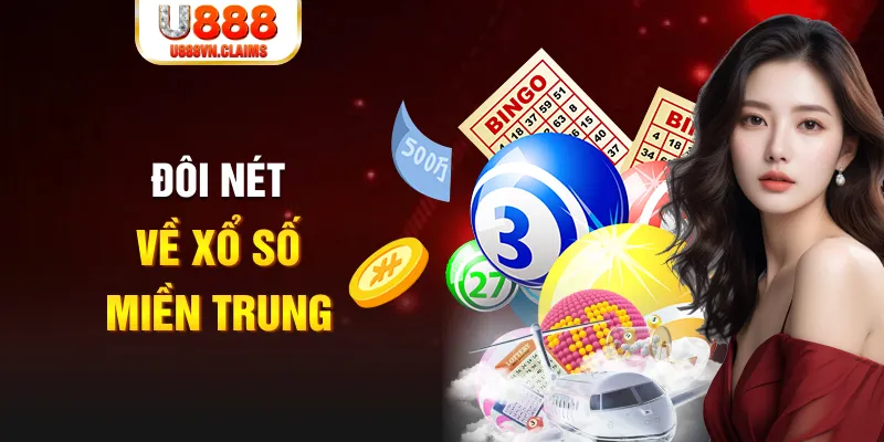 mcw 19 máy tính online casino