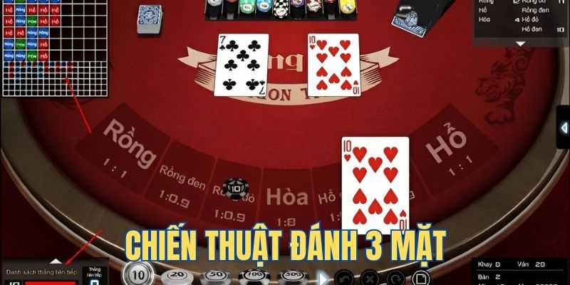 mcw 19 xổ số trực tiếp miền bắc