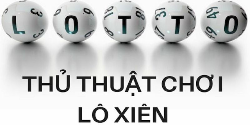 mcw 19 what is casino bonus wagering