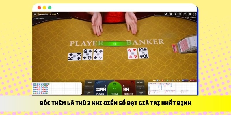 mcw 19 GP Điện Tử