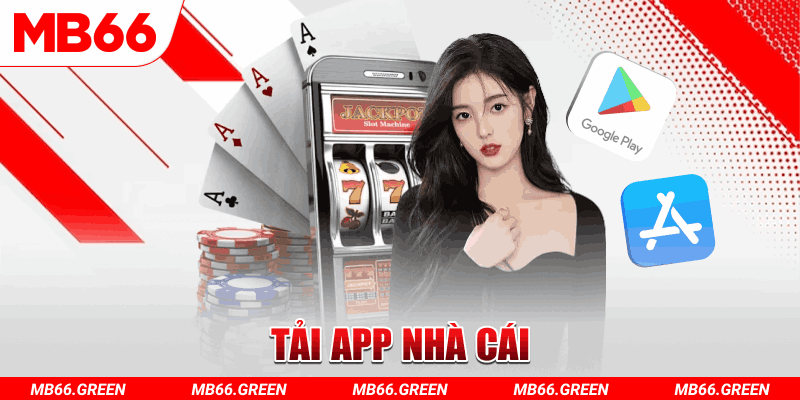 mcw 19 xổ số vũng tàu