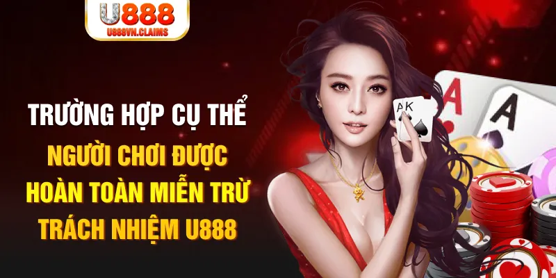 mcw 19 natural” trong baccarat nghĩa là gì？
