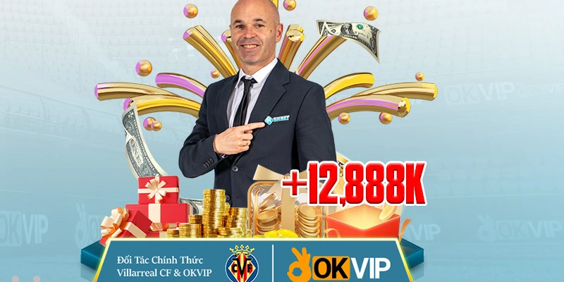 mcw 19 đăng nhập liêng online