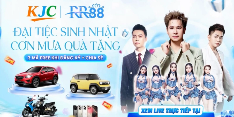 mcw 19 chơi bắn cá đổi thưởng