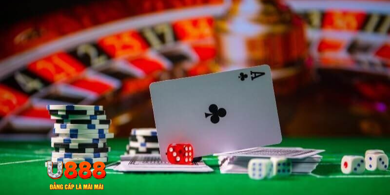 mcw 19 slot là cái gì