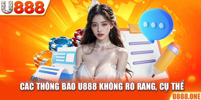 mcw 19 bắn cá h5 đổi thưởng