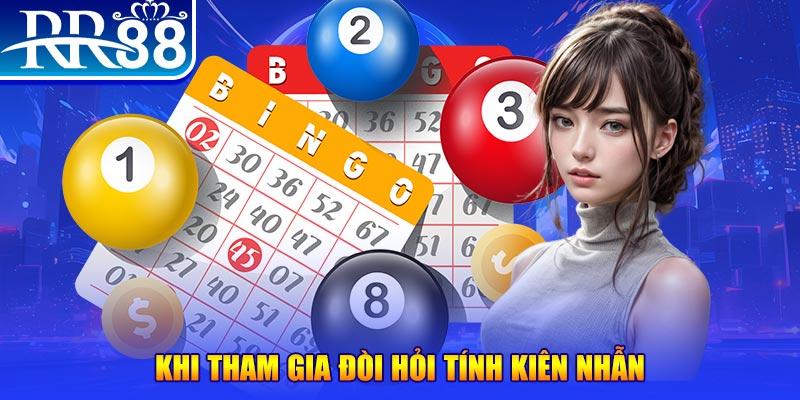 mcw 19 gà chọi hoà phong