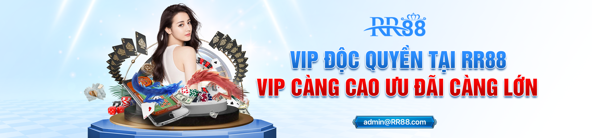 mcw 19 bàn cầu điểm số tay trước trong baccarat là gì