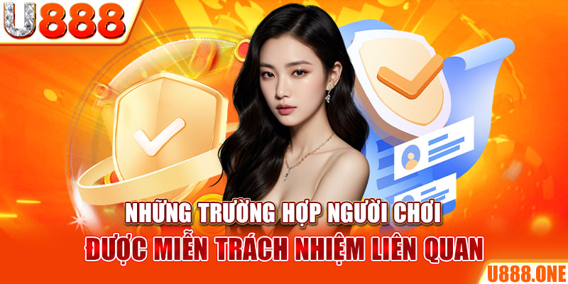 mcw 19 Long Hổ 2