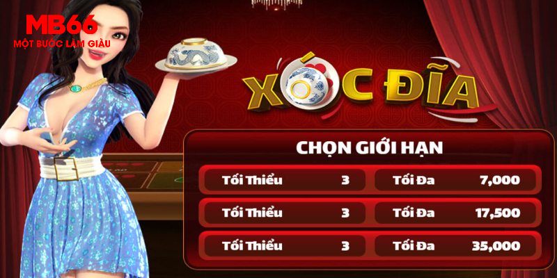 mcw 19 đăng nhập lô đề khuyến mãi