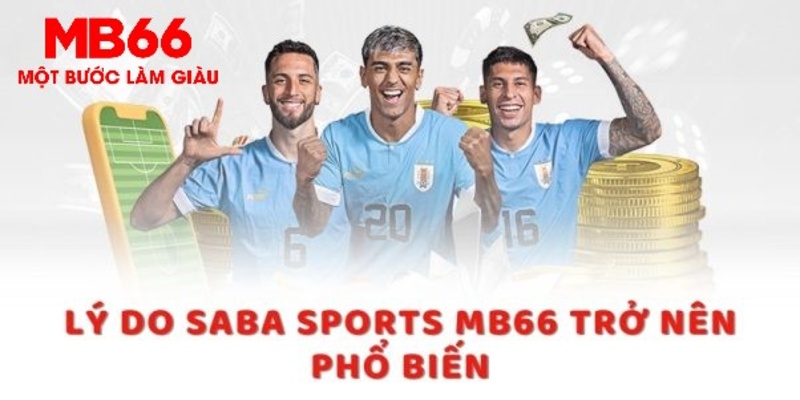 mcw 19 xổ số miền nam thứ hai