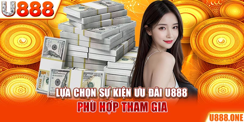 mcw 19 bản kiểm điểm cá nhân