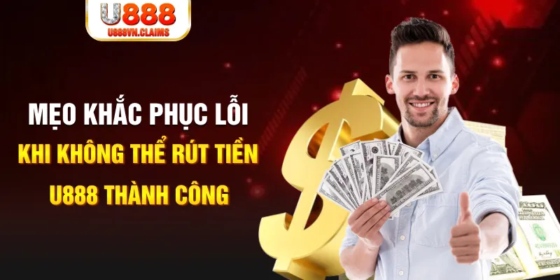 mcw 19 máy tính casino online