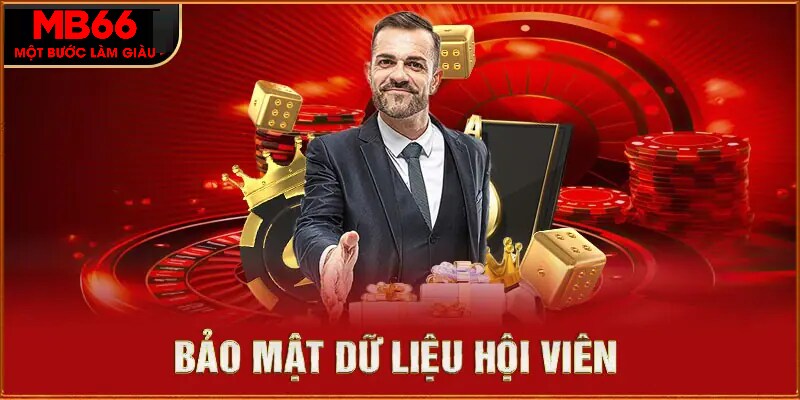 mcw 19 tool ai nổ hũ