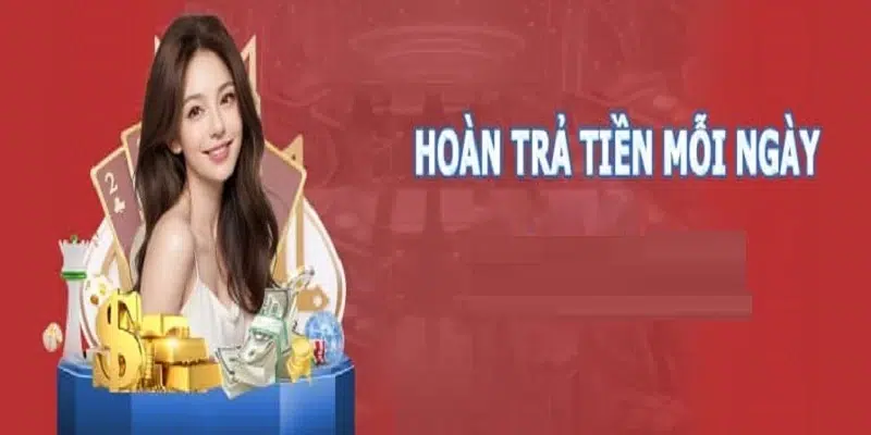mcw 19 đăng nhập tiến lên miền nam