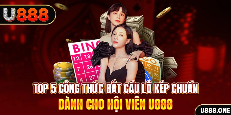 mcw 19 casino hồ tràm có cho người việt vào không