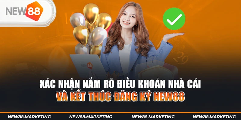 mcw 19 Ba viên xúc xắc