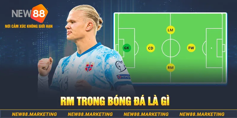 mcw 19 đăng nhập tiến lên miền nam số 1