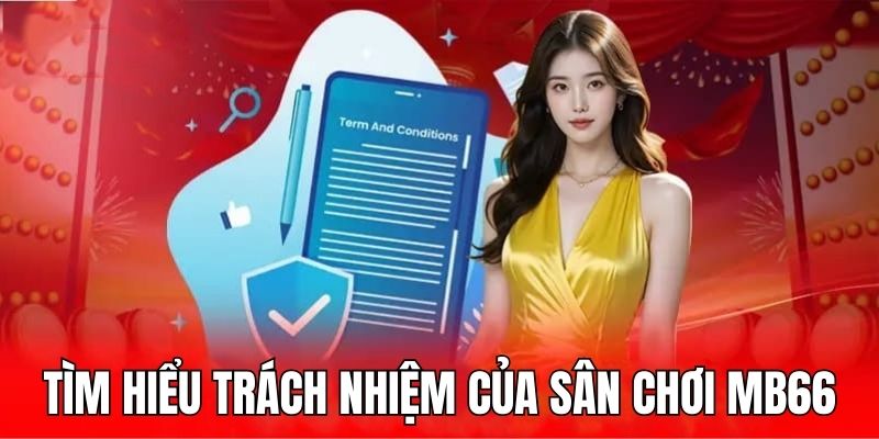 mcw 19 JDB Bắn cá