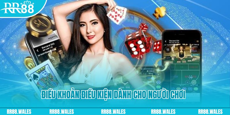 mcw 19 đăng nhập roulette khuyến mãi