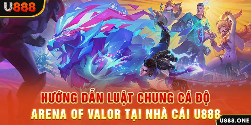 mcw 19 đăng nhập lô đề tặng tiền