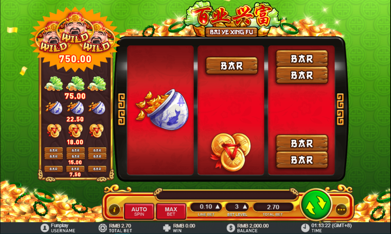 mcw 19 đăng nhập poker rút tiền nhanh