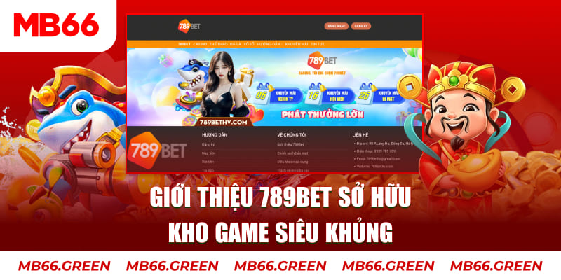 mcw 19 đá gà trực tiếp c3