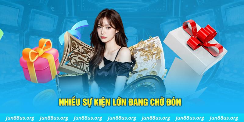 mcw 19 game nổ hũ rút tiền mặt là gì