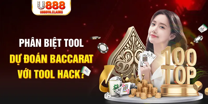 mcw 19 kéo baccarat là gì