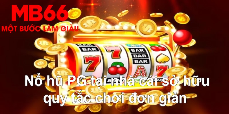 mcw 19 slot là j