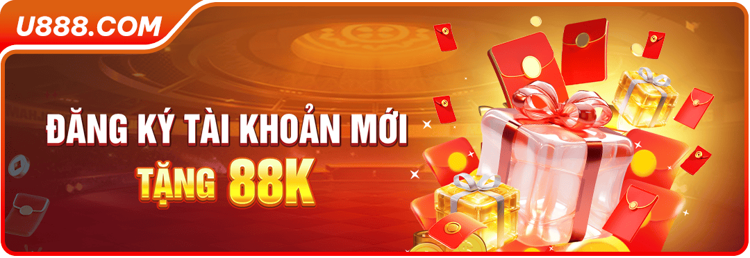 mcw 19 xổ số phú yên