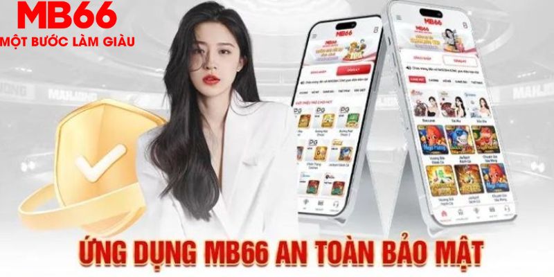 mcw 19 game nổ hũ là gì