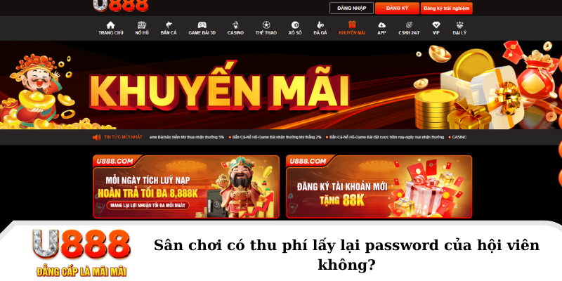 mcw 19 xổ số 30 ngày