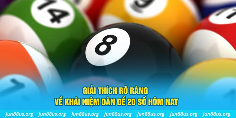 mcw 19 đăng nhập phỏm khuyến mãi