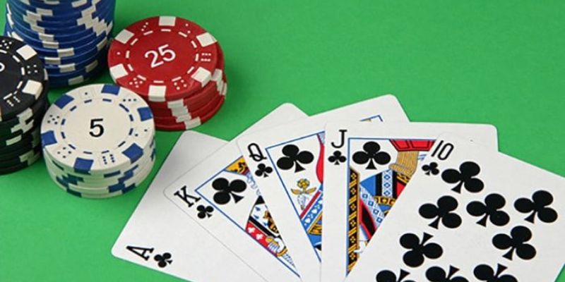 mcw 19 đăng nhập phỏm online