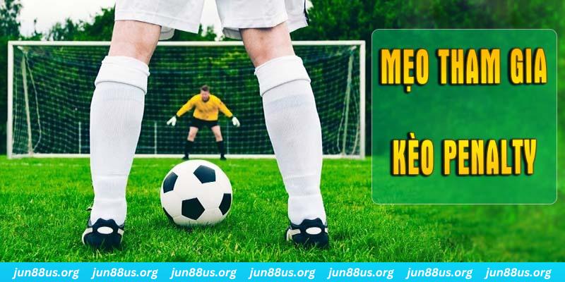 mcw 19 78 vảy gà tốt nên chọi