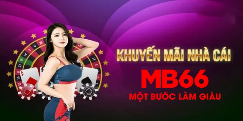 mcw 19 đăng nhập mậu binh trực tiếp
