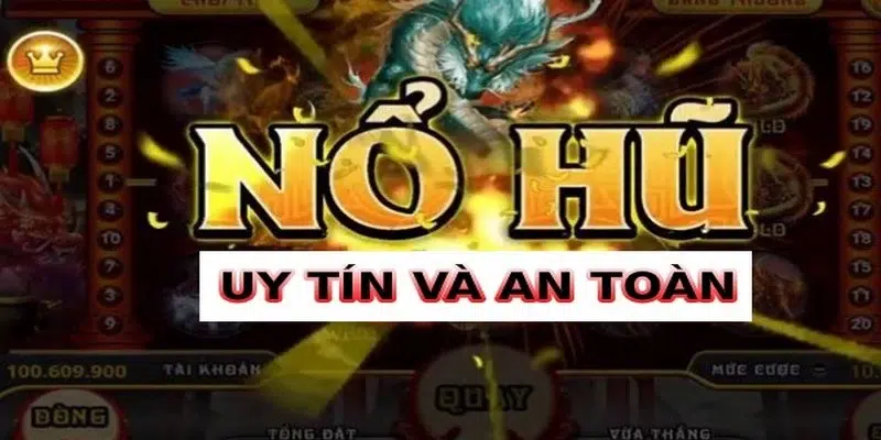 mcw 19 trò máy bay nổ hũ