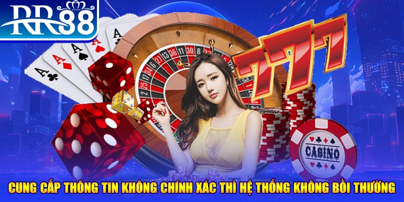 mcw 19 bản tình ca mùa đông