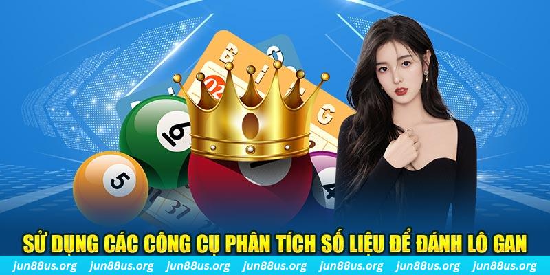 mcw 19 nỗ hủ là gì