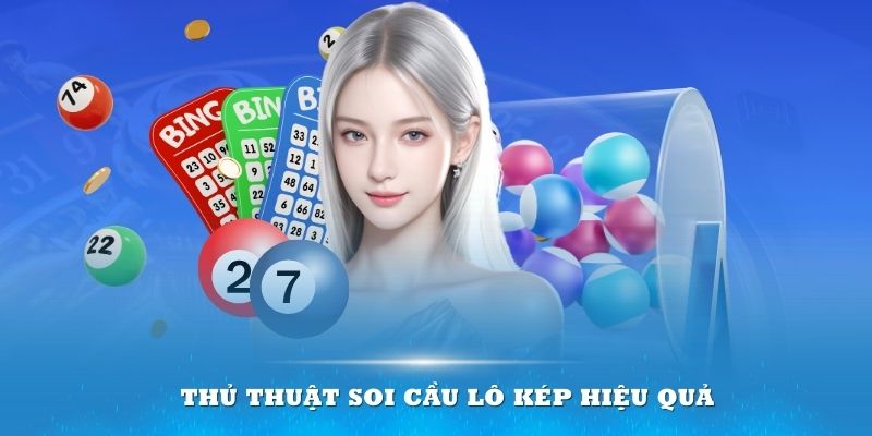 mcw 19 đăng nhập liêng số 1