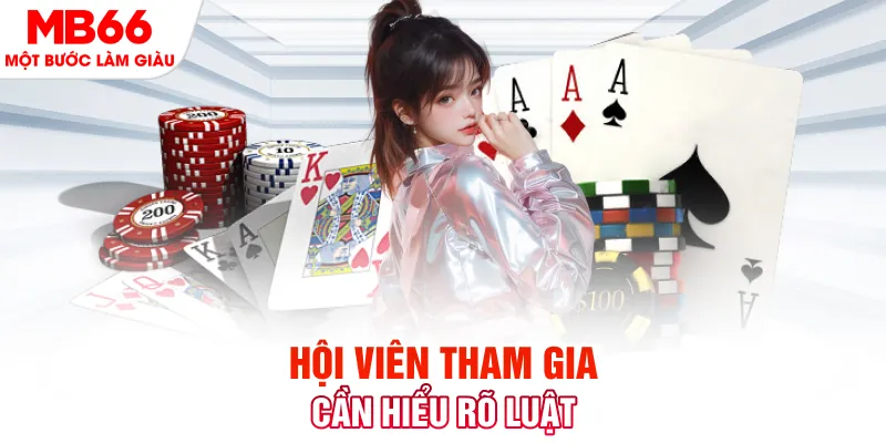 mcw 19 Bài Poker Bonus