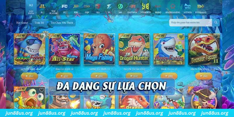 mcw 19 gà chọi tiêu phong