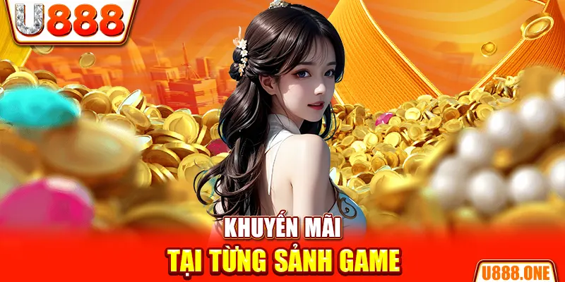 mcw 19 xổ số miền trung thứ ba hàng tuần