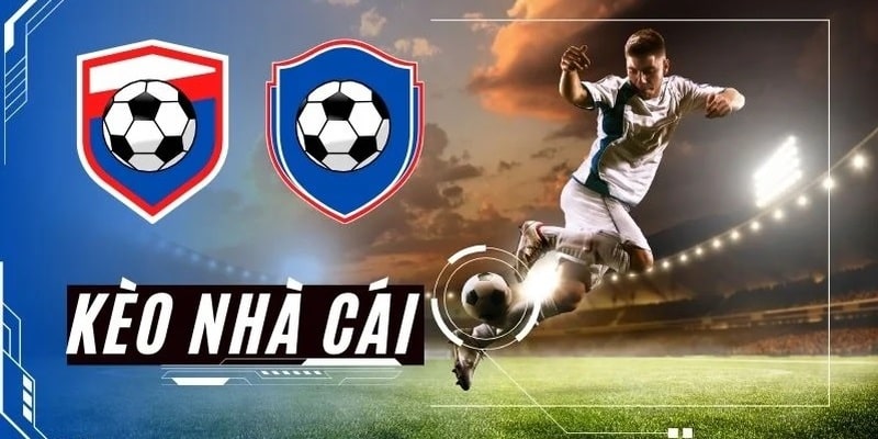 mcw 19 đăng nhập lô đề mới nhất