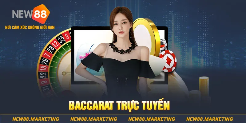 mcw 19 PA Trực Tuyến